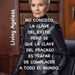 Digna Soto - @dignasotonin - Instagram