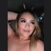 Digna Soto - Facebook