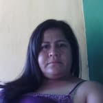 digna soto - @soto.digna - Instagram