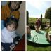 Digna Soto - Facebook