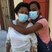 Digna Soto - Facebook