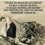 Digna Soto - @digna.soto.526 - Instagram
