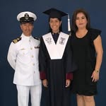 Digna Soto - @digna_soto73 - Instagram