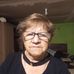 Digna Soto - Facebook