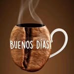 Digna Soto - @diyudith - Instagram