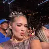 Digna Soto - @diggy.digss - TikTok