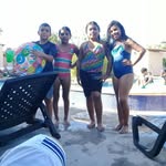 Digna Soto - @digna9485 - Instagram