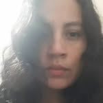 Digna Soto - @digna_soto1 - Instagram