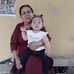 Digna Soto - Facebook