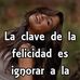 Digna Soto - Facebook