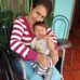 Digna Soto - Facebook