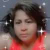 Digna Soto - @dignasoto - TikTok