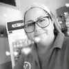 digna soto - @dignaruiz0 - TikTok