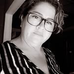 digna soto ruiz - @dign.a98 - Instagram