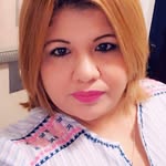 Digna SotoGuzman - @dignasoto04 - Instagram