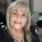 Digna Sotomayor - @digna.sotomayor - Instagram