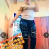Paola García - @dignasoto2 - TikTok