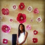 Xiomeli Ramirez - @digna_soto.con - Instagram