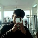 𝐃𝐈𝗚𝐕𝐈𝐉𝗔𝗬_𝟭𝟎 💎 - @digvijay_shinde_1010 - Instagram