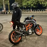 @_digvijayshinde - Instagram