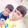 digvijay  Shinde - @digvijayshinde328 - TikTok