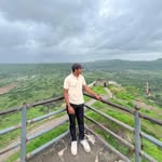 👑digvijay  shinde  - @_digvijay_shinde_45 - Instagram