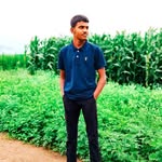 💞दिग्विजय(शिंदे)💞 - @digvijay_shinde.9999 - Instagram