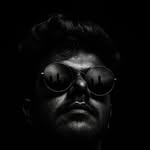 Digvijay Shinde - @digvijay_shinde__ - Instagram
