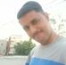 Digvijay Shinde - Facebook
