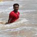 Digvijay Shinde - Facebook