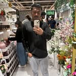 Digvijay Shinde - @digvijay1216 - Instagram