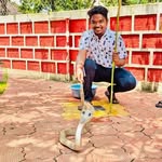 Digvijay Shinde - @digvijay_shinde46 - Instagram