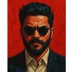 Digvijay Shinde - @_digvijay_shinde_ - Instagram