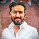 Digvijay Shinde - @digvijay_shinde_09 - Instagram