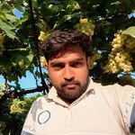 digvijay shinde - @digvijayshinde96 - Instagram
