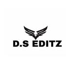 Digvijay Shinde - @ds_editz_official_ - Instagram