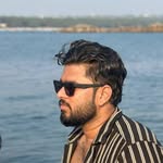 Digvijay Shinde - @_ig_digvijay - Instagram