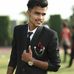 Digvijay Shinde - Facebook