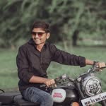 digvijay_shinde - @digvijay_shinde7 - Instagram