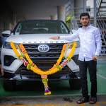Digvijay Shinde - @digvijay0200 - Instagram