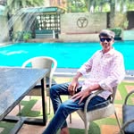 ᴅɪɢᴠɪᴊᴀʏ sʜɪɴᴅᴇ - @digvijay_shinde_0507 - Instagram