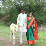 Digvijay Shinde - @digu.shinde.555 - Instagram