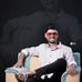 Digvijay Shinde - Facebook
