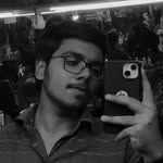 Digvijay Shinde - @_digvijay444_ - Instagram