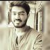 Digvijay Shinde - Facebook