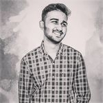 Digvijay Shinde - @_digvijay.shinde - Instagram