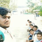 Digvijay Shinde - @digvijay.shinde.3998263 - Instagram