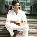 Digvijay Shinde - @digvijayshinde1 - Instagram