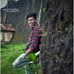 Digvijay Shinde - Facebook