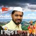 Digvijay Shinde - Facebook